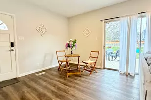 1944 E Spring Ln S, Holladay, UT 84117 - Photo 27