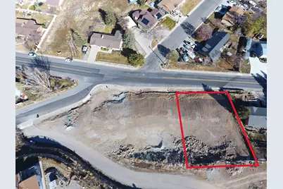 426 S Goosenest Dr, Payson, UT 84651 - Photo 3