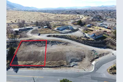 426 S Goosenest Dr, Payson, UT 84651 - Photo 1