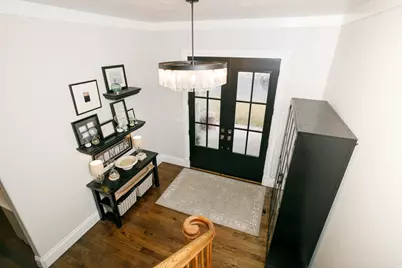 295 E 500 N, Centerville, UT 84014 - Photo 33