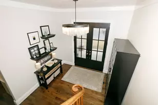 295 E 500 N, Centerville, UT 84014 - Photo 33