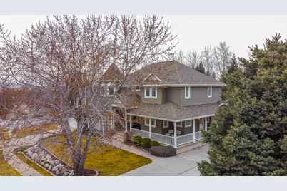 295 E 500 N, Centerville, UT 84014 - Photo 55