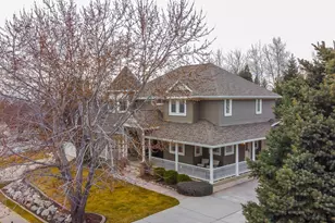 295 E 500 N, Centerville, UT 84014 - Photo 55