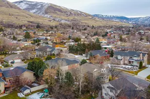 295 E 500 N, Centerville, UT 84014 - Photo 61