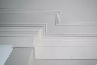 295 E 500 N, Centerville, UT 84014 - Photo 17