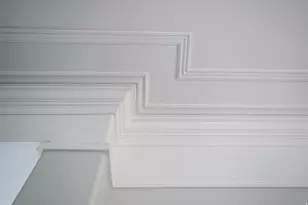 295 E 500 N, Centerville, UT 84014 - Photo 17