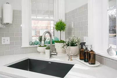 295 E 500 N, Centerville, UT 84014 - Photo 23