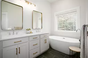 295 E 500 N, Centerville, UT 84014 - Photo 31