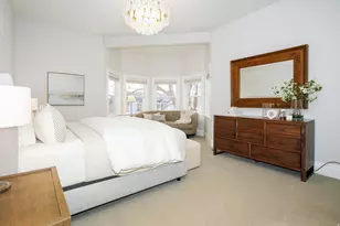 295 E 500 N, Centerville, UT 84014 - Photo 25