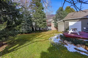 295 E 500 N, Centerville, UT 84014 - Photo 51