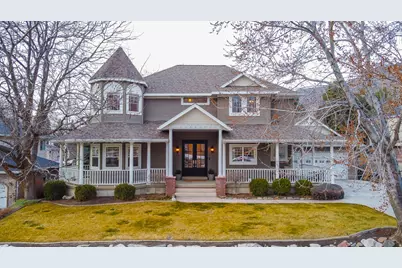 295 E 500 N, Centerville, UT 84014 - Photo 1