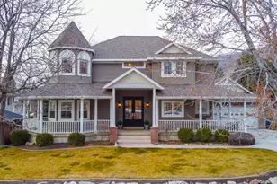 295 E 500 N, Centerville, UT 84014 - Photo 1