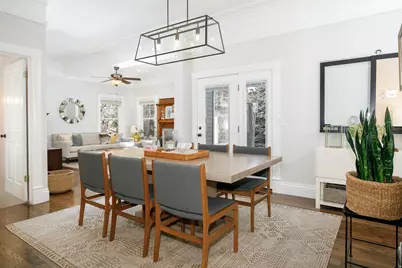 295 E 500 N, Centerville, UT 84014 - Photo 19