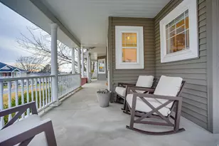 295 E 500 N, Centerville, UT 84014 - Photo 11