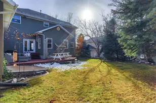 295 E 500 N, Centerville, UT 84014 - Photo 49