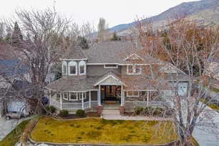 295 E 500 N, Centerville, UT 84014 - Photo 53