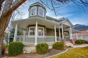 295 E 500 N, Centerville, UT 84014 - Photo 3