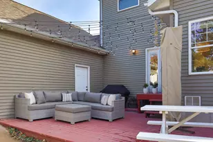 295 E 500 N, Centerville, UT 84014 - Photo 47