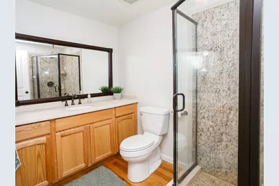 295 E 500 N, Centerville, UT 84014 - Photo 45