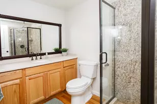 295 E 500 N, Centerville, UT 84014 - Photo 45