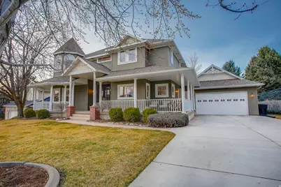 295 E 500 N, Centerville, UT 84014 - Photo 5