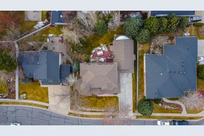 295 E 500 N, Centerville, UT 84014 - Photo 59