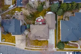 295 E 500 N, Centerville, UT 84014 - Photo 59