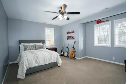 295 E 500 N, Centerville, UT 84014 - Photo 39