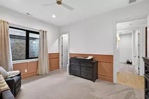 672 W 900 N, American Fork, UT 84003 - Photo 59