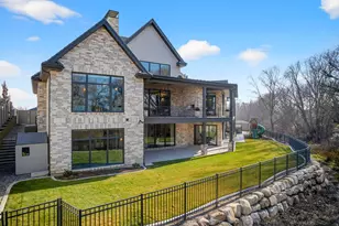 672 W 900 N, American Fork, UT 84003 - Photo 63