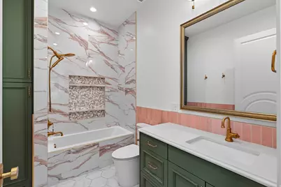 672 W 900 N, American Fork, UT 84003 - Photo 23