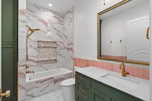 672 W 900 N, American Fork, UT 84003 - Photo 23