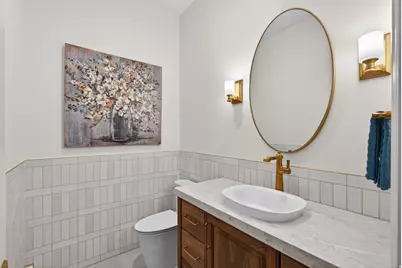 672 W 900 N, American Fork, UT 84003 - Photo 43