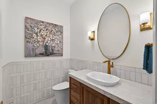 672 W 900 N, American Fork, UT 84003 - Photo 43