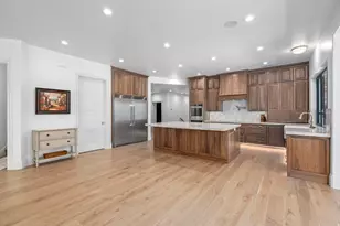 672 W 900 N, American Fork, UT 84003 - Photo 45