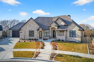 672 W 900 N, American Fork, UT 84003 - Photo 31