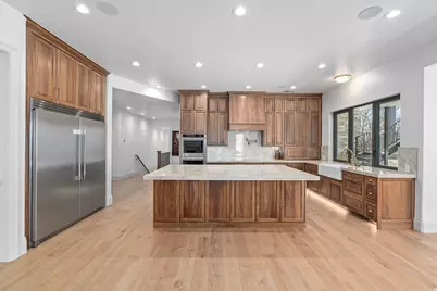 672 W 900 N, American Fork, UT 84003 - Photo 43