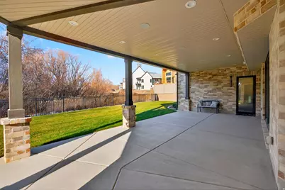 672 W 900 N, American Fork, UT 84003 - Photo 71