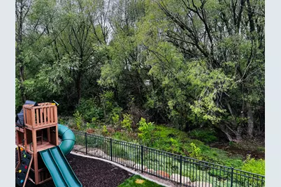 672 W 900 N, American Fork, UT 84003 - Photo 47