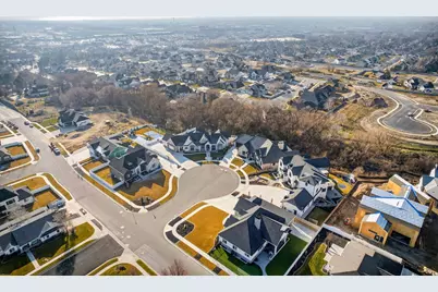 672 W 900 N, American Fork, UT 84003 - Photo 5