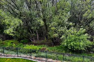 672 W 900 N, American Fork, UT 84003 - Photo 15
