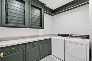 672 W 900 N, American Fork, UT 84003 - Photo 39
