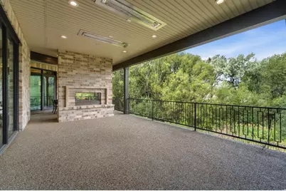 672 W 900 N, American Fork, UT 84003 - Photo 13