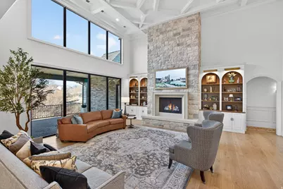 672 W 900 N, American Fork, UT 84003 - Photo 13