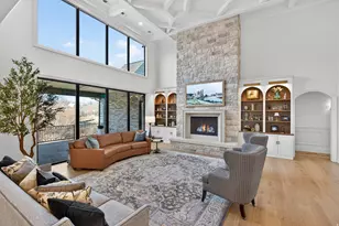 672 W 900 N, American Fork, UT 84003 - Photo 13