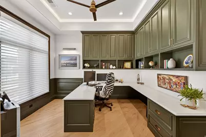 672 W 900 N, American Fork, UT 84003 - Photo 27