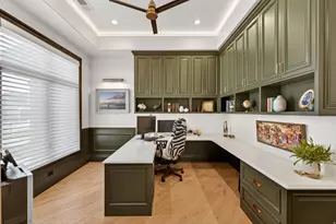 672 W 900 N, American Fork, UT 84003 - Photo 27