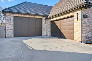 672 W 900 N, American Fork, UT 84003 - Photo 41