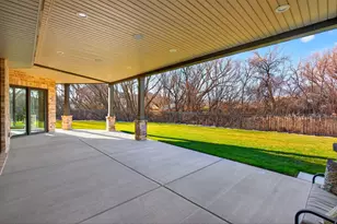 672 W 900 N, American Fork, UT 84003 - Photo 71