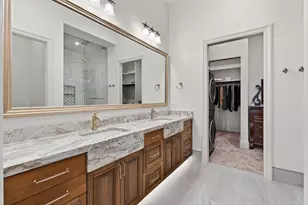 672 W 900 N, American Fork, UT 84003 - Photo 37